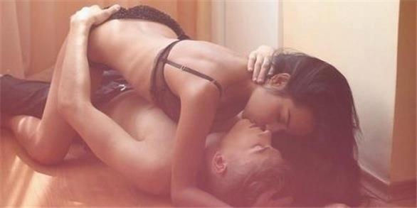 250436_10151272713516393_1982180797_n