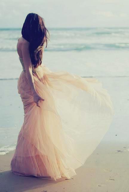 31905_463606283705924_1166988875_n