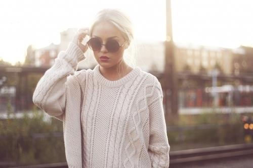 15246_415680818499114_808514627_n